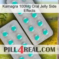 Kamagra 100Mg Oral Jelly Side Effects 29